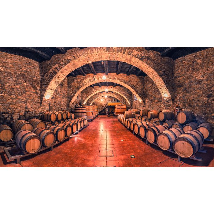 Atalier Albariño 2023