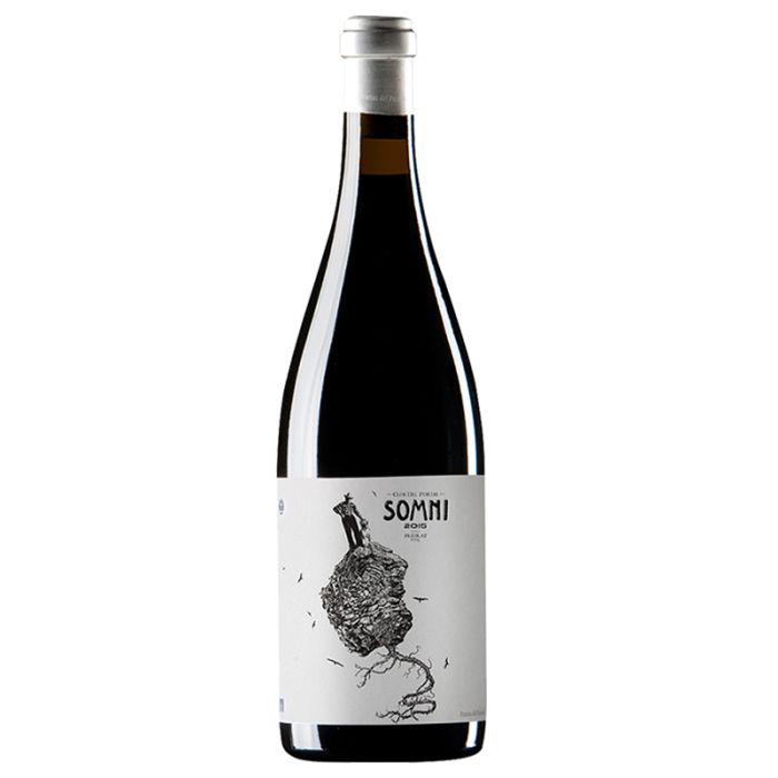 Clos del Portal Somni 2019
