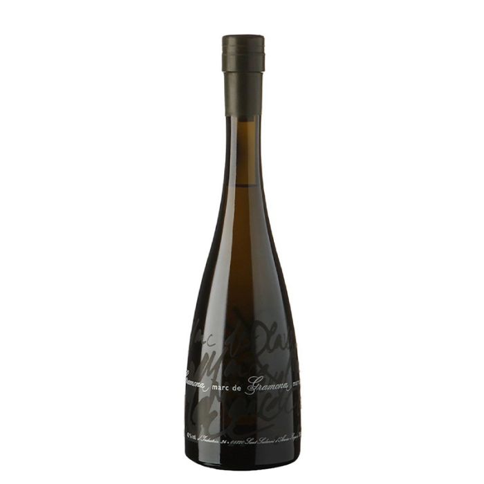 Gramona Marc de Gramona 50cl