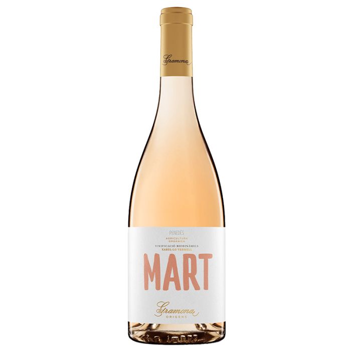 Mart 2023