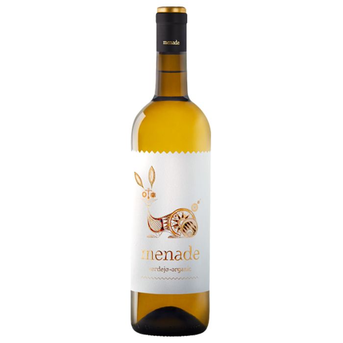 Menade Verdejo 2024