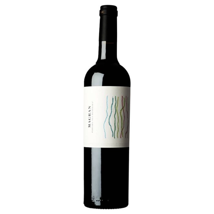 Meritxell Pallejà Magran 2015