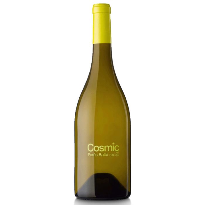 Parés Baltà Còsmic 2018 (Magnum)
