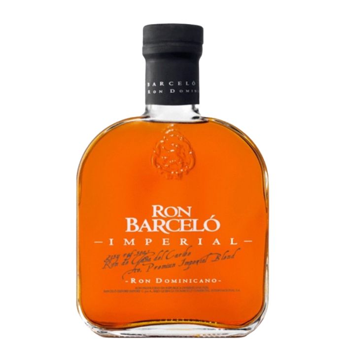 Ron Barceló Imperial