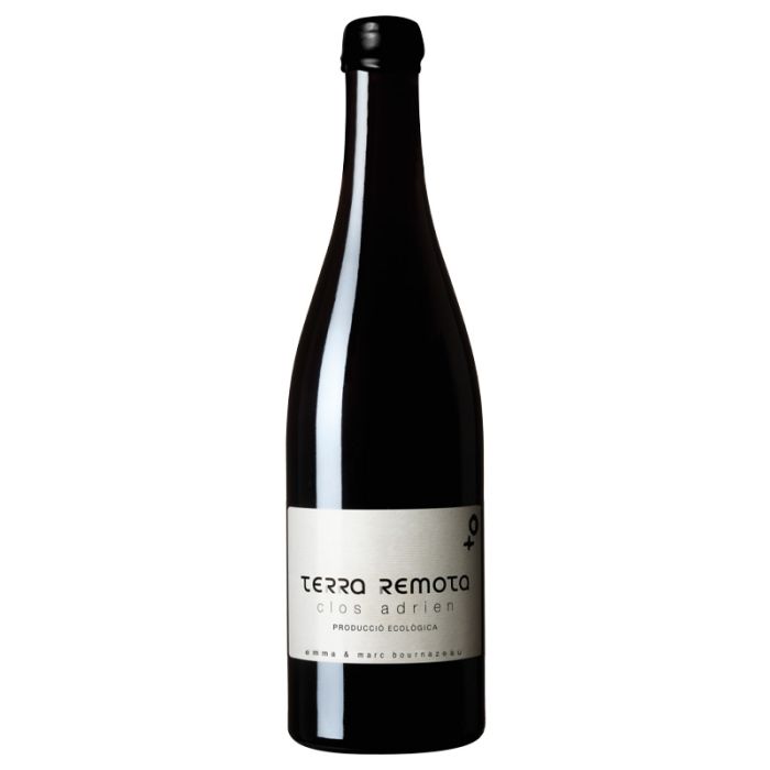 Terra Remota Clos Adrien 2013
