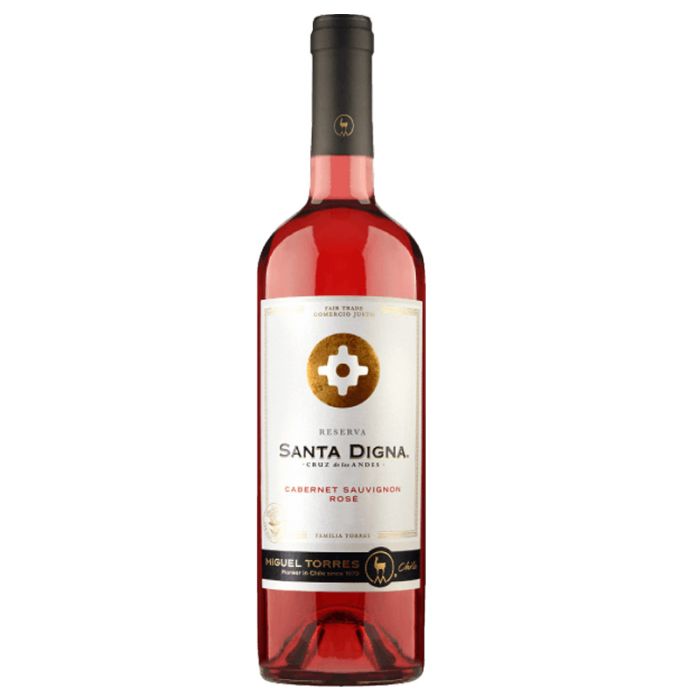 Torres Santa Digna Rosat