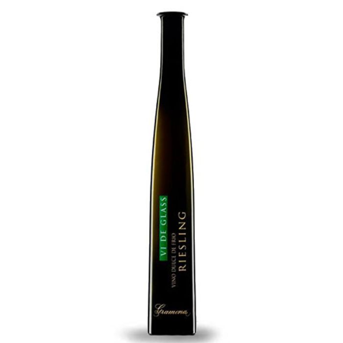 Vi de Glass Riesling