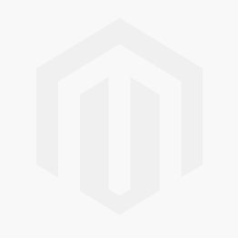 Villa Wolf Gewürztraminer 2023
