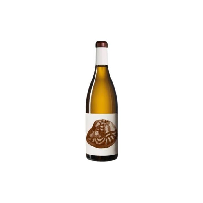 Vins de Pedra Blanc de Folls 2022