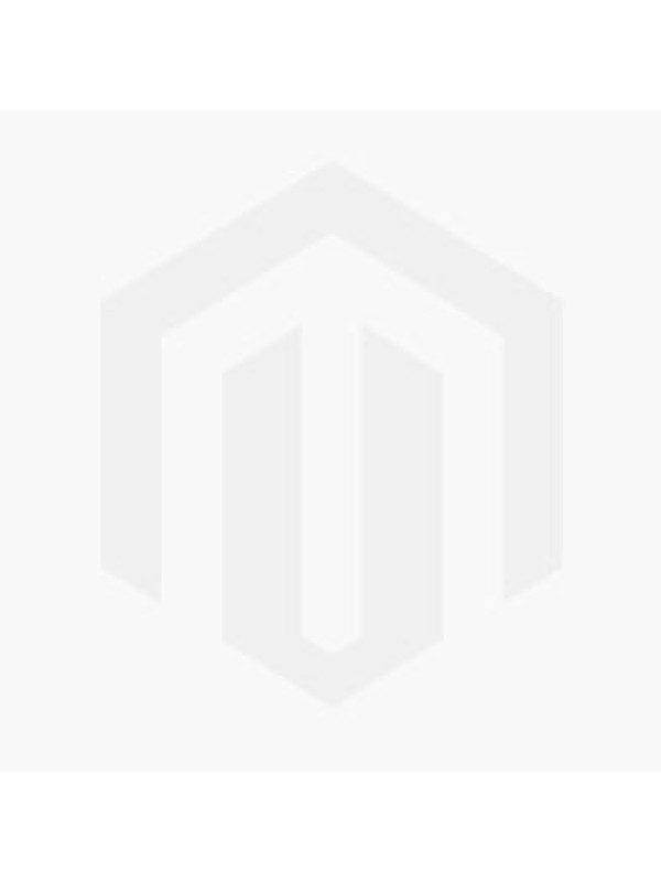 12- BODEGAS TARON |  8/10/2026, 19:00h