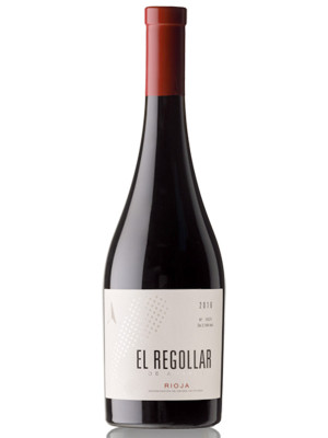 Amaren El Regollar 2019