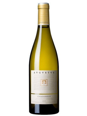 Avgvstvs Chardonnay 2020 (Magnum)