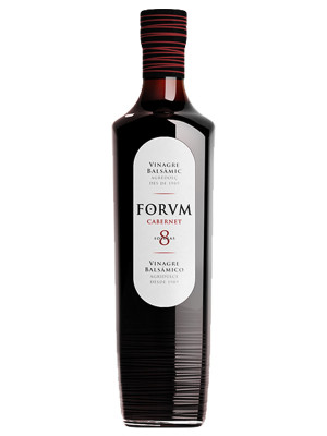 Avgvstvs Forvm Cabernet Sauvignon 1 L