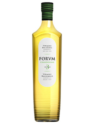 Avgvstvs Forvm Chardonnay 25 cl.