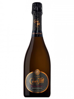 Cavas Hill Cuveé Panot Gran Reserva