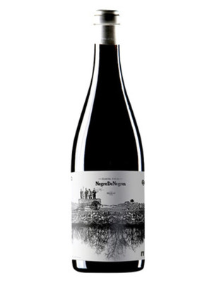 Clos del Portal Negre de Negres 2020 (Magnum)