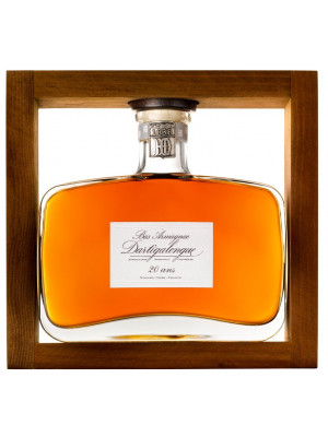 Dartigalongue Reserva 20 Anys