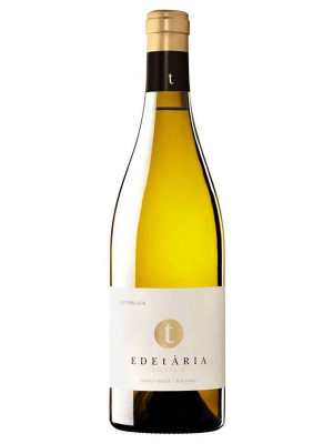 Edetaria Selección Blanco 2022