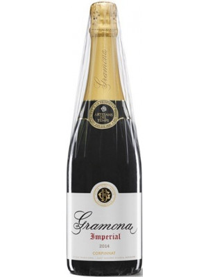 Gramona Imperial (Magnum)