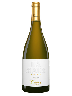 La Maca 2022