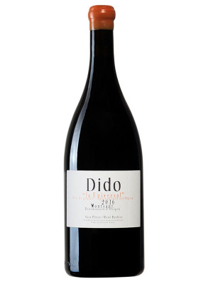 La Universal Dido Tinto 2022