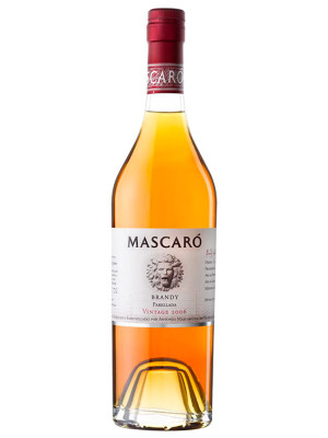 Mascaró Vintage Parellada