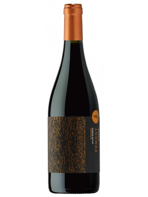 Masroig Ferest Tinto 2019 - ECO