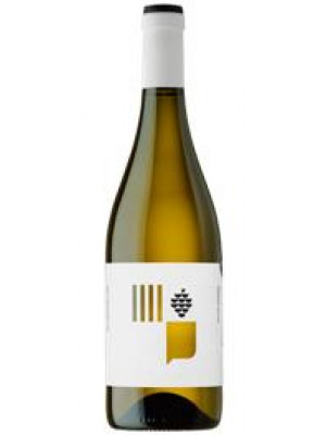 Masroig Pinyeres Blanco 2018