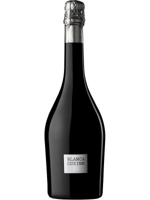 Parés Baltà Cava Blanca Cusiné Magnum