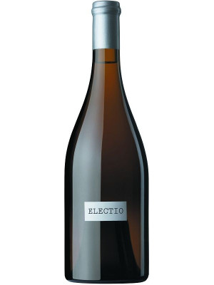 Parés Baltà Electio (Magnum)