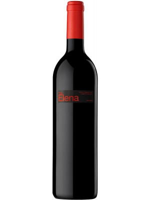 Parés Baltà Mas Elena 2019