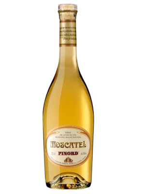 Pinord Moscatell 