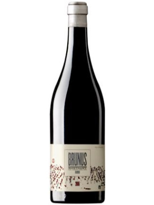 Portal del Montsant Brunus Tinto 2016 (Magnum)