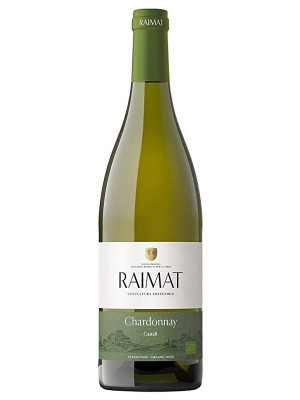 Raimat Chardonnay 2020