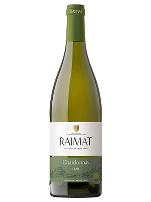 Raimat Chardonnay 2022