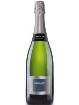 Signat Cava Brut