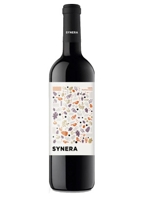 Synera Tinto 2023