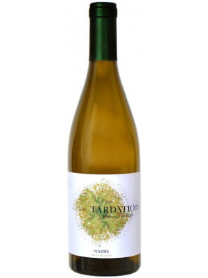 Tardatio Malvasia de Sitges 