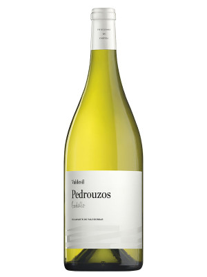 Valdesil Pedrouzos 2020 (Magnum)
