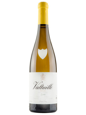 Valtuille Godello 2024