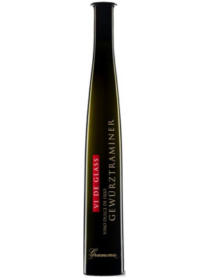 Vi de Glass Gewürztraminer  