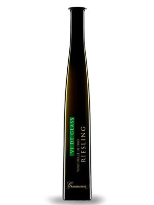 Vi de Glass Riesling 