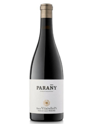 Viladellops Parany 2021