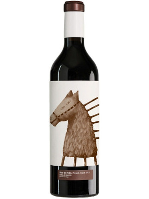 Vins de Pedra Trempat, Trepat 2023