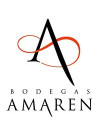 Amaren Ángeles de Amaren 2018