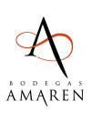 Amaren Malvasia 2021