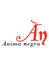 Ànima Negra ÀN/2 2022