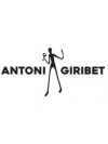 Antoni Giribet Mil Sons