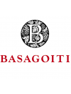 Basagoiti Reserva 2014