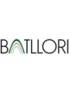 Batllori Brut Nature